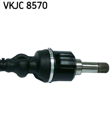 SKF VKJC 8570 Antriebswelle